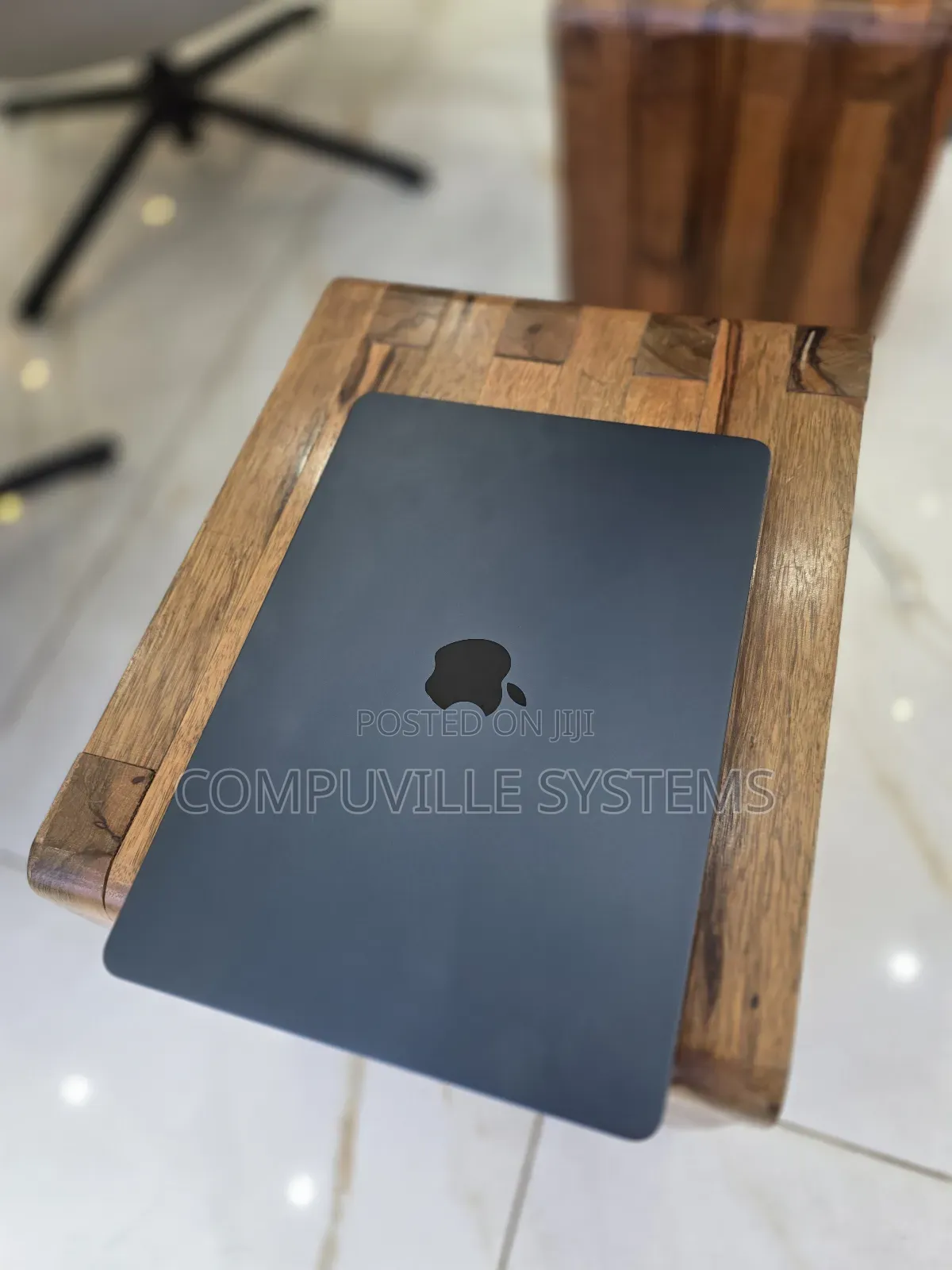 Laptop Apple MacBook Air 24GB Apple M2 SSD 2T