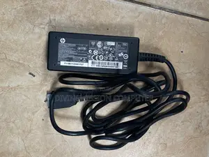 Hp Slate 2 Tablet Pc Charger/Adapter 19v 1.58a
