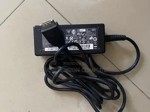 Hp Slate 2 Tablet Pc Charger/Adapter 19v 1.58a