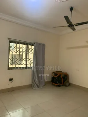 5bdrm House in Manet Oraly School for rent