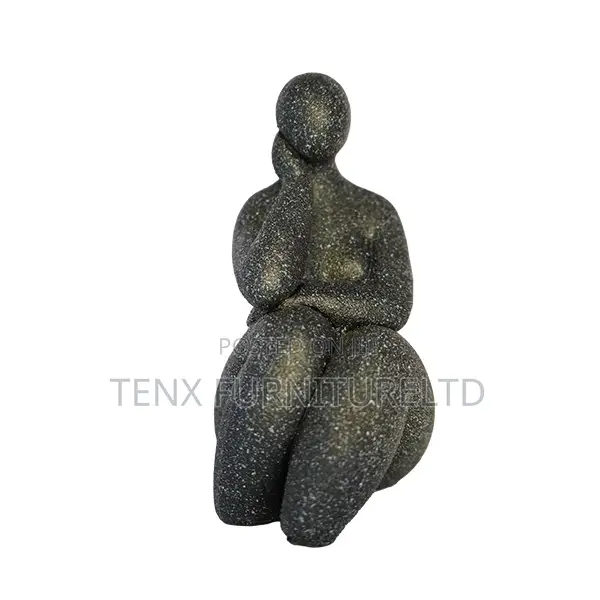 Artware (Woman Beauty)