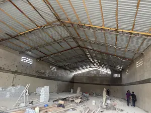 600sqm Warehouse at Sapeiman for Rent
