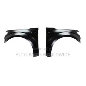 Ford F150 Fender 2015-2020