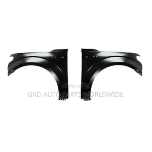 Ford F150 Fender 2015-2020