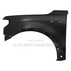 Ford F150 Fender 2015-2020