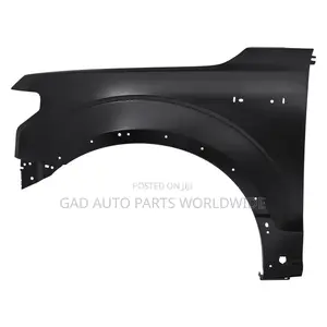 Ford F150 Fender 2015-2020