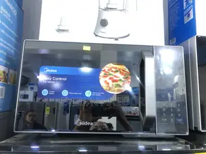 Quality and Affordable Midea Digital Microwave Oven 30ltrs