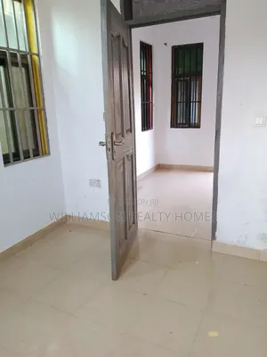 1bdrm Apartment in Hfc Estate Area, Spintex for rent