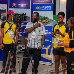 Event Video Production Livestreaming 