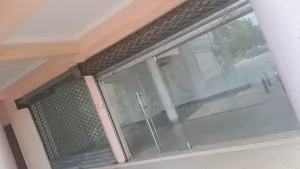 Double Shop to Let -West Legon