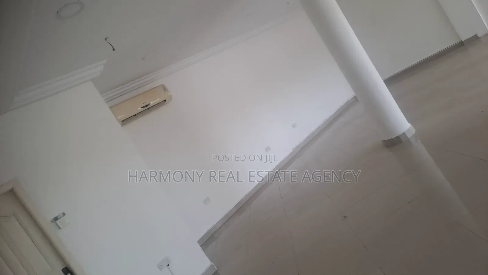Double Shop to Let -West Legon