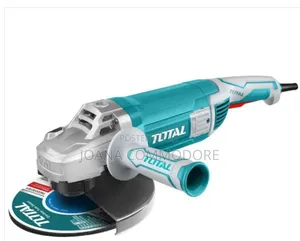 Grinding Machines