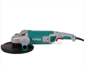 Grinding Machines