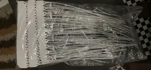 Plastic Seals