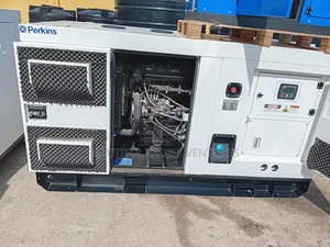 3phase 3phase Generator Diesel