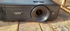 Acer Projector for Rent