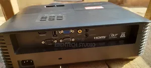 Acer Projector for Rent