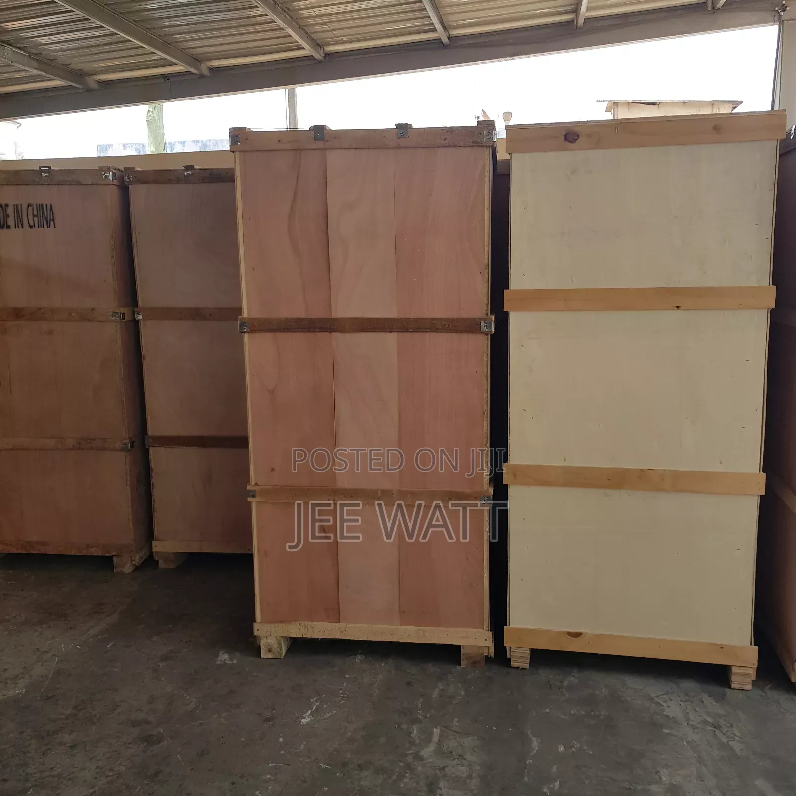 Original Koyo and Reverse Osmosis Machines for Sale