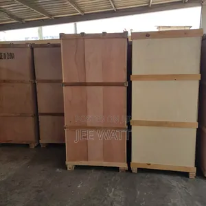 Original Koyo and Reverse Osmosis Machines for Sale
