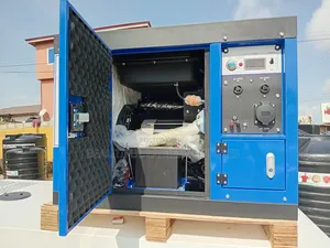 1800watt 1800watt Diesel Engine Generator