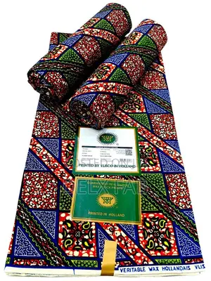 Holland Cloth Available