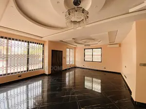 7bdrm House in East Legon Ogbojo for sale