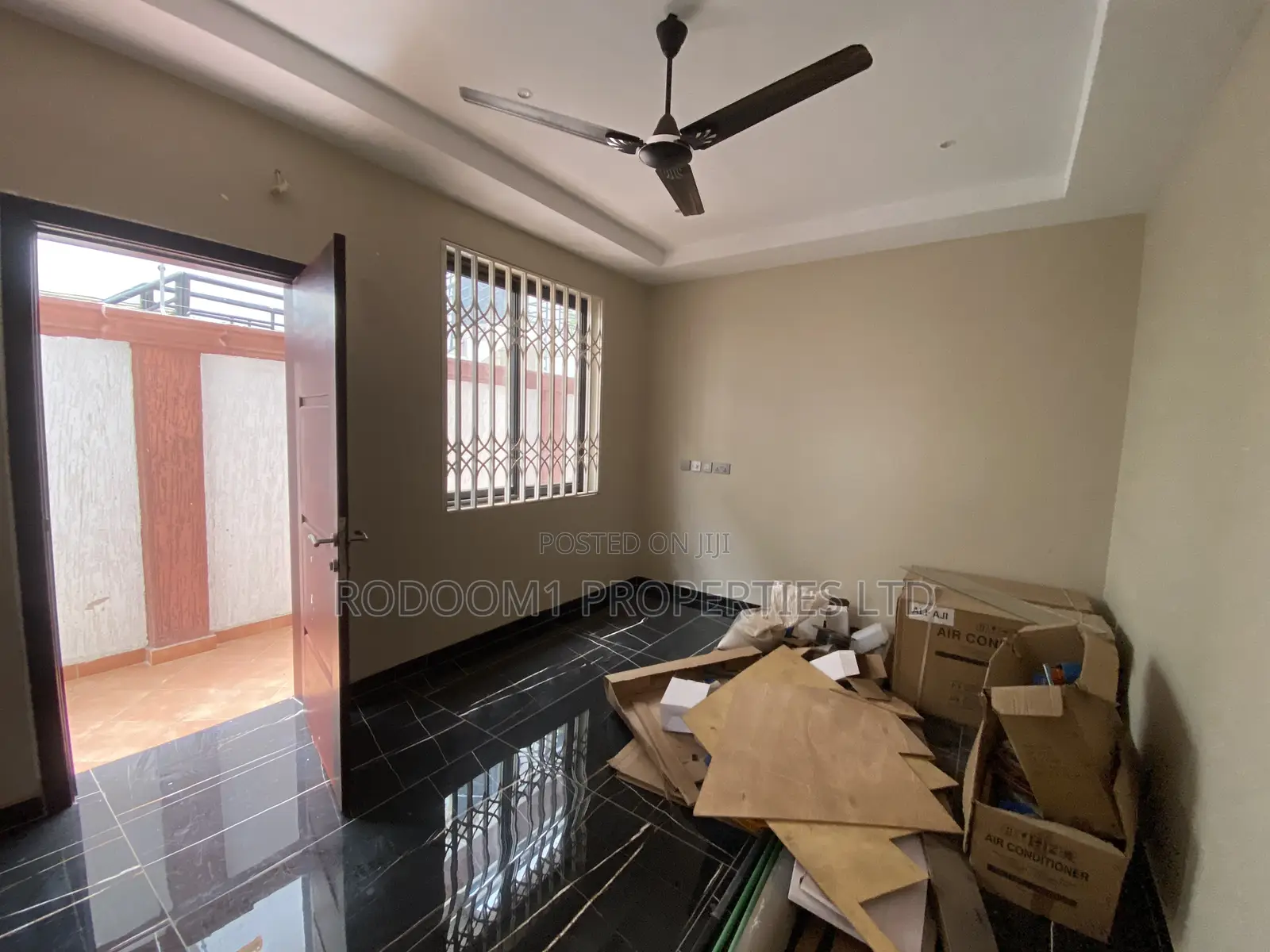 7bdrm House in East Legon Ogbojo for sale