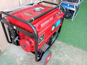 13000watt 13000watt Generator