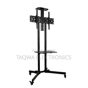 Led/LCD 32-70 Inch Mobile Stand