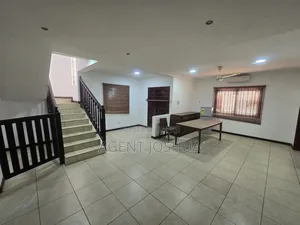 Furnished 4bdrm House in Marivielle Home, Spintex for sale