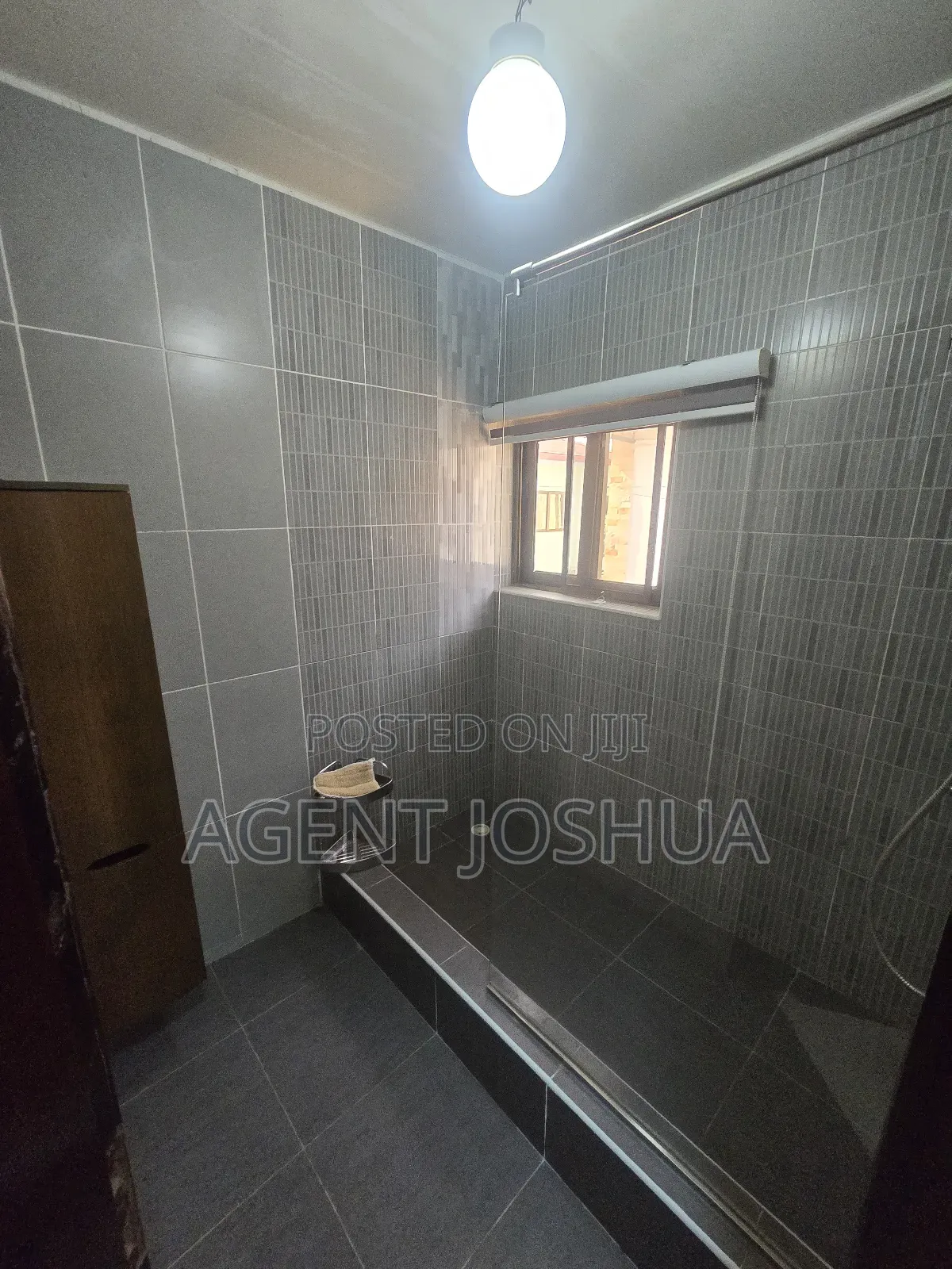 Furnished 4bdrm House in Marivielle Home, Spintex for sale