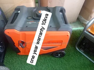 13000watt 13000watt Silent Inverter