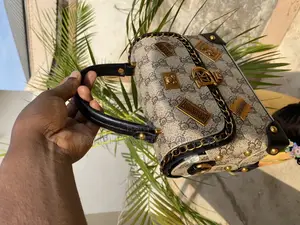 Uril Ladies Bag