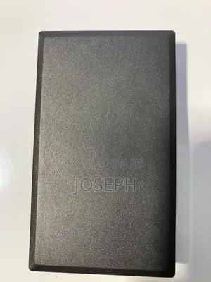 Gold Scale 1000grams Type