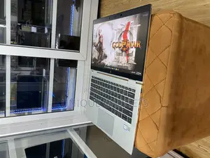 Laptop HP EliteBook x360 1030 G4 16GB Intel Core i7 SSD 512GB