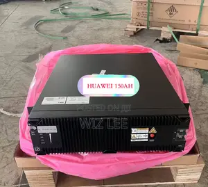 Huawei 150ah Battery