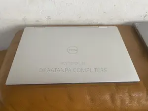 Laptop Dell XPS 15 9570 16GB Intel Core I7 SSD 512GB
