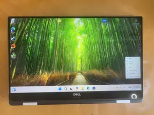 Laptop Dell XPS 15 9570 16GB Intel Core I7 SSD 512GB