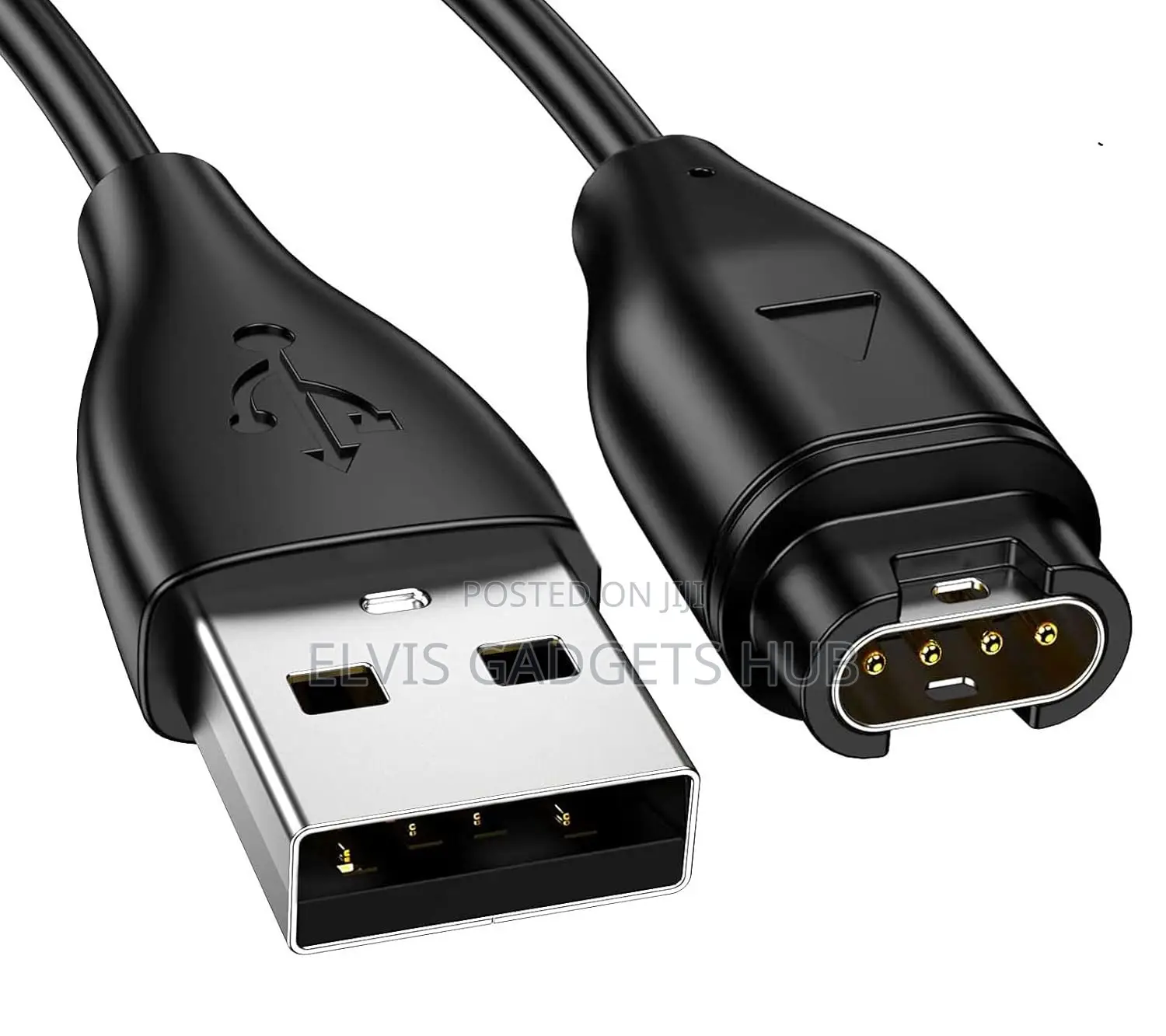 Garmin Smart Watch Charger