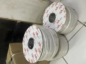 4mm X 3 Cable (Rr Cable)