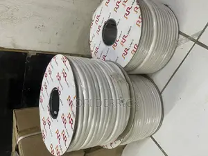 4mm X 3 Cable (Rr Cable)