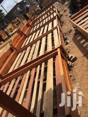 Beds Frame For Sale