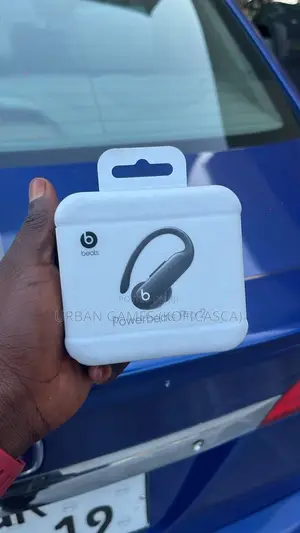 Powerbeats Pro 2 2025 Sealed