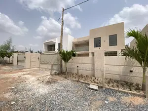 4bdrm House in East Legon Ogbojo for sale