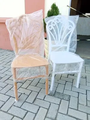 Tiffany/ Chivalry Event Chair ( Best Deals Wholesale )