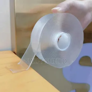 Nano Tape 3cmx 5m