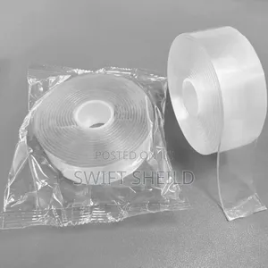 Nano Tape 3cmx 5m