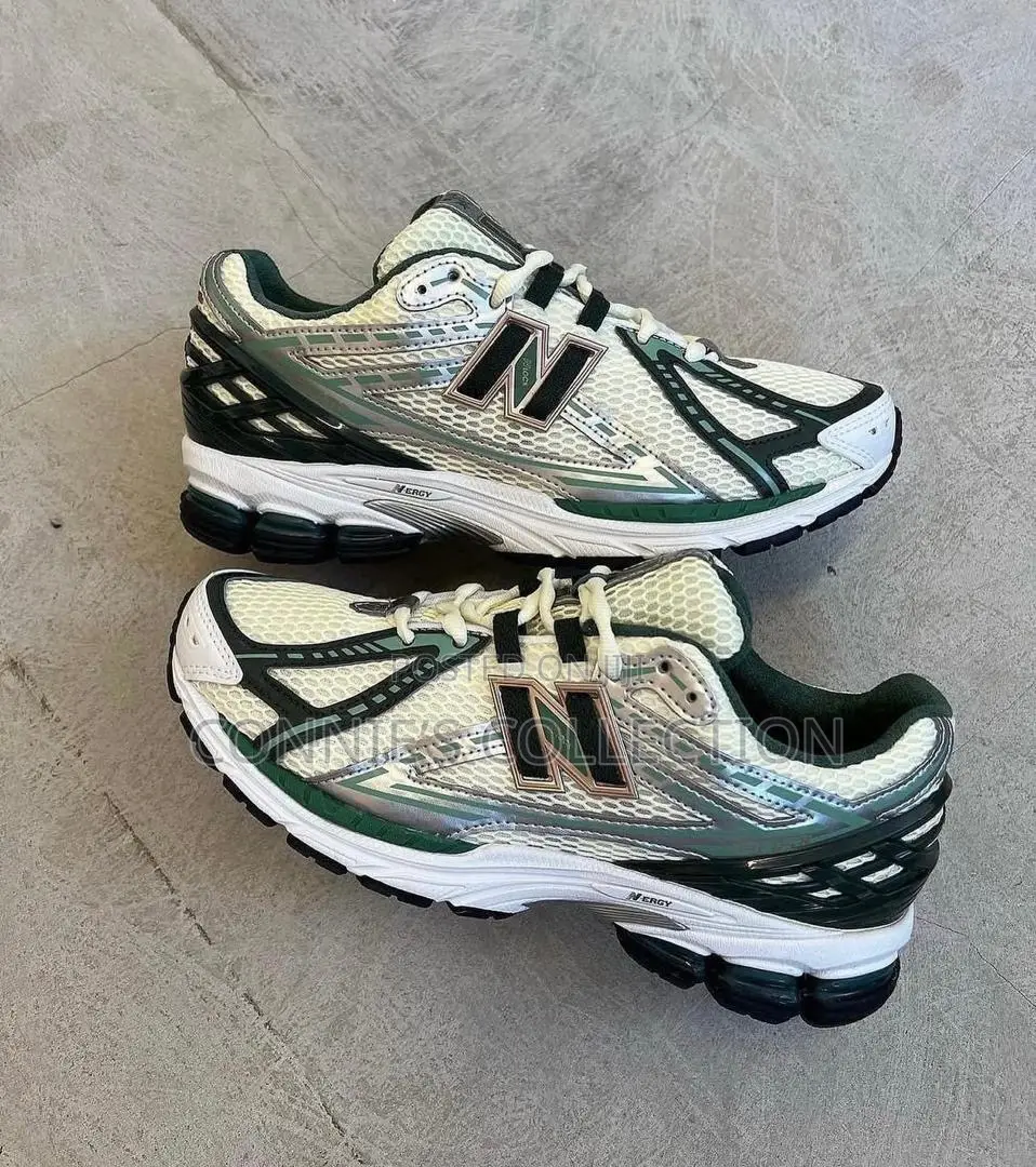 New Balance 1906r