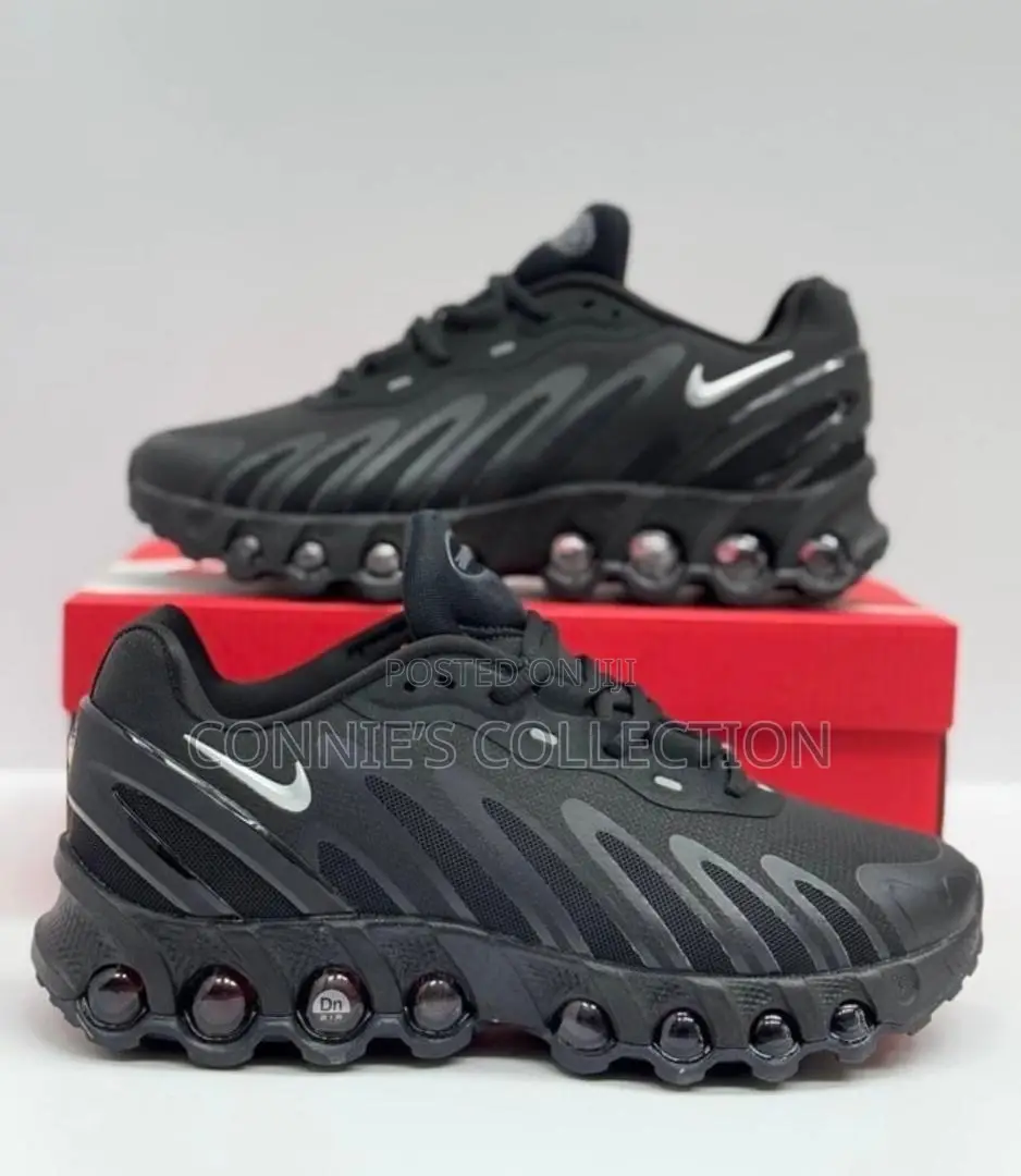 Nike Air Max Dn