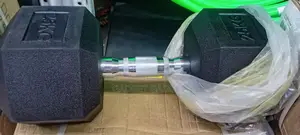 Dumbbells 25 Kg